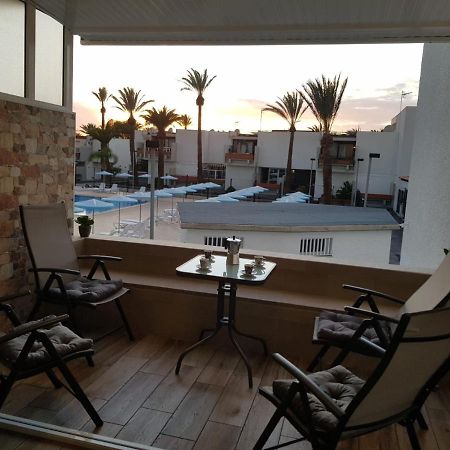 Family Comfortable Apartment أرونا المظهر الخارجي الصورة