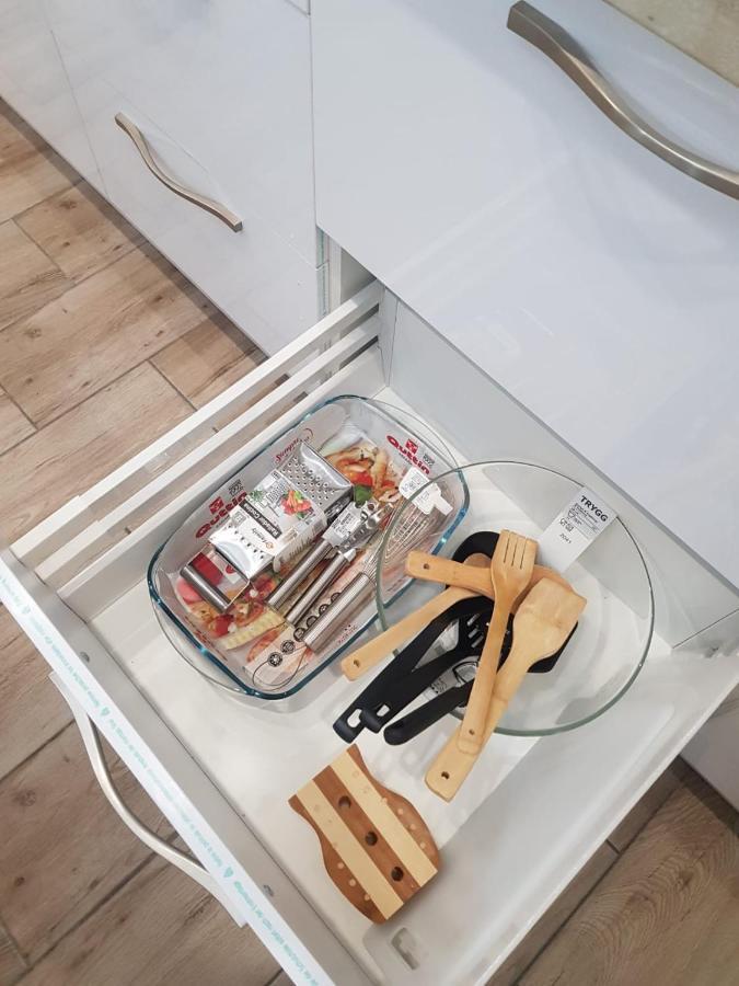 Family Comfortable Apartment أرونا المظهر الخارجي الصورة